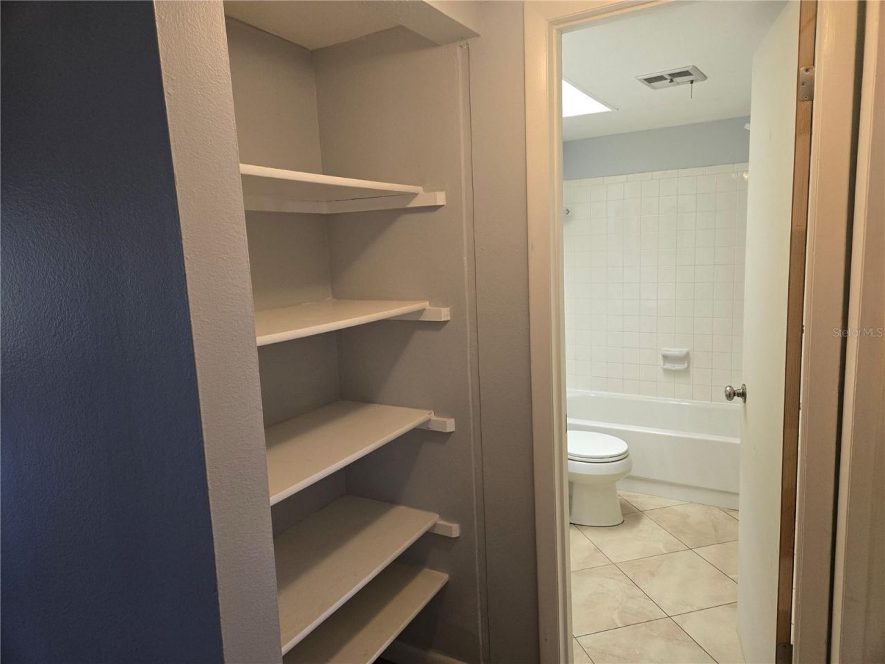 6328 7th Avenue W, Unit 6328, Bradenton, FL 34209 Photo