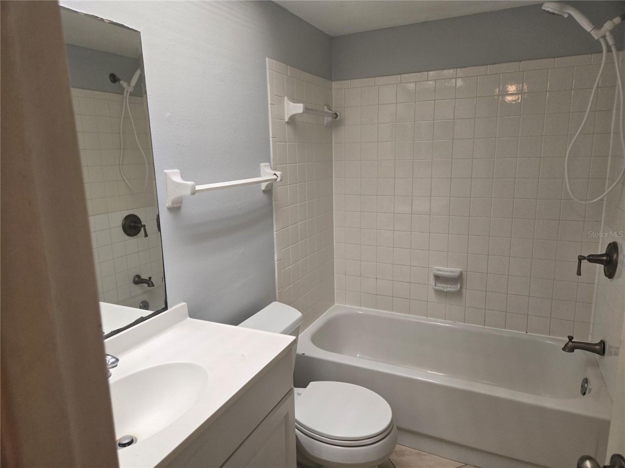 6328 7th Avenue W, Unit 6328, Bradenton, FL 34209 Photo