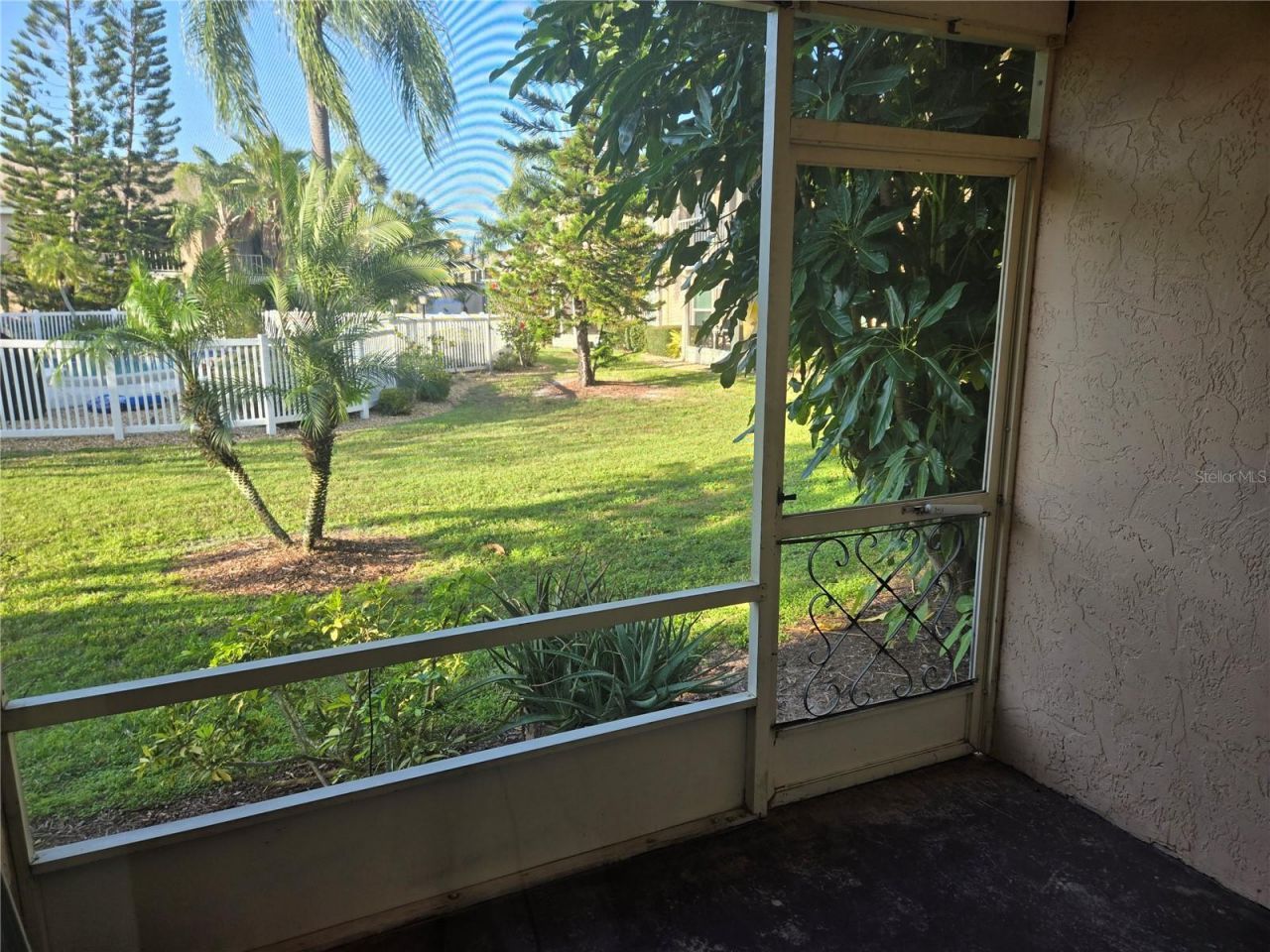 6328 7th Avenue W, Unit 6328, Bradenton, FL 34209 Photo