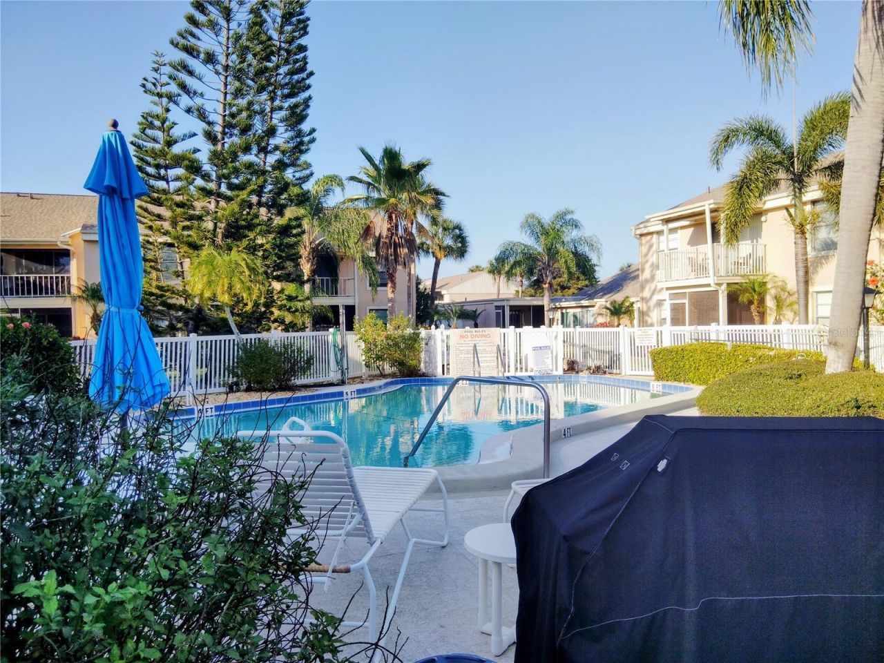 6328 7th Avenue W, Unit 6328, Bradenton, FL 34209 Photo