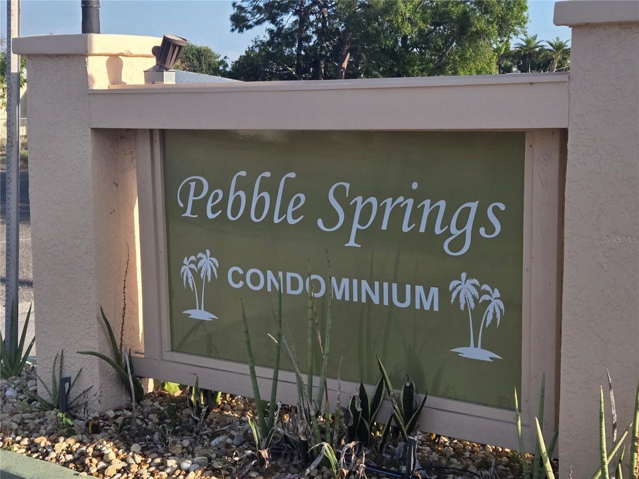 6328 7th Avenue W, Unit 6328, Bradenton, FL 34209 Photo