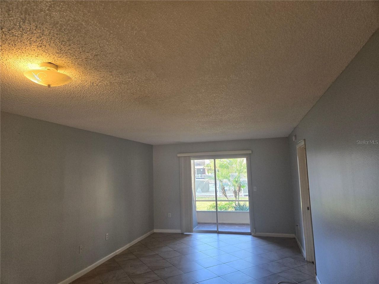 6328 7th Avenue W, Unit 6328, Bradenton, FL 34209 Photo