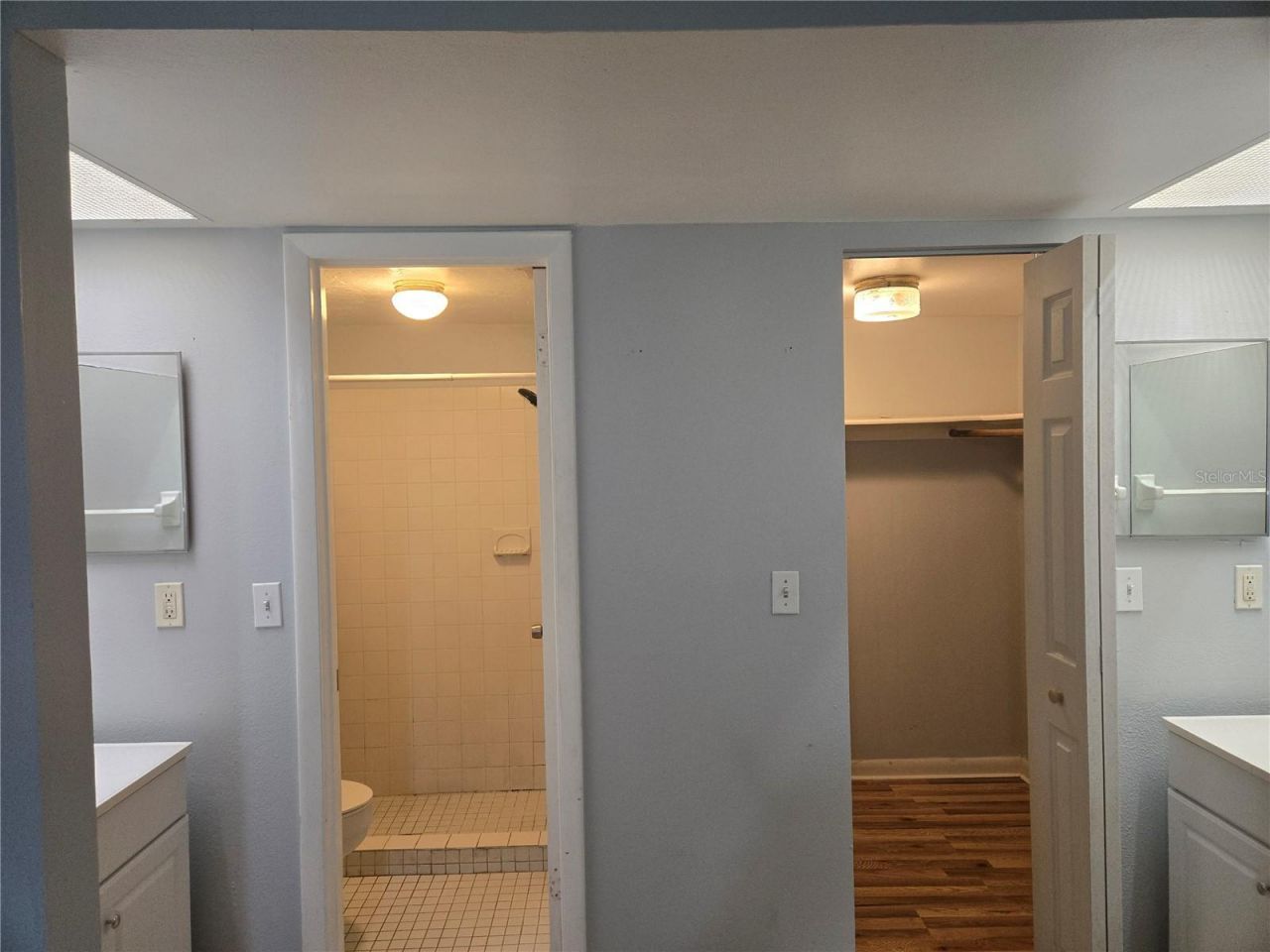 6328 7th Avenue W, Unit 6328, Bradenton, FL 34209 Photo