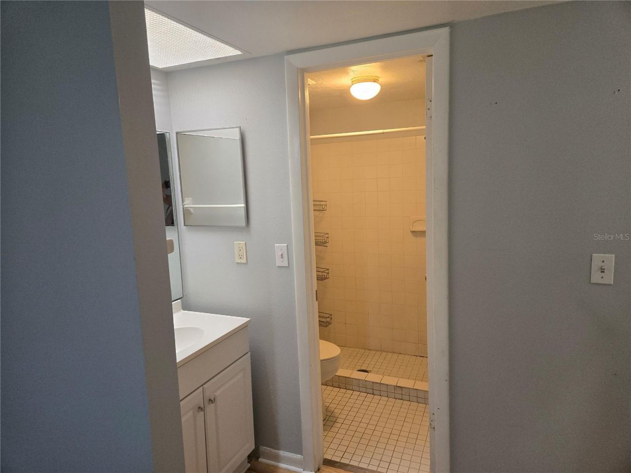 6328 7th Avenue W, Unit 6328, Bradenton, FL 34209 Photo