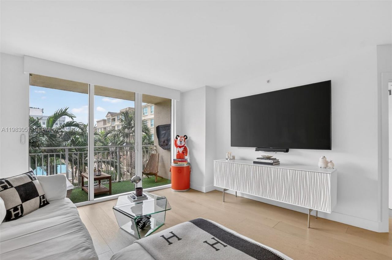 99 SE Mizner Blvd , Boca Raton, FL 33432 Photo