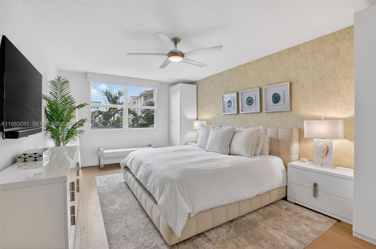 99 SE Mizner Blvd , Boca Raton, FL 33432 Photo