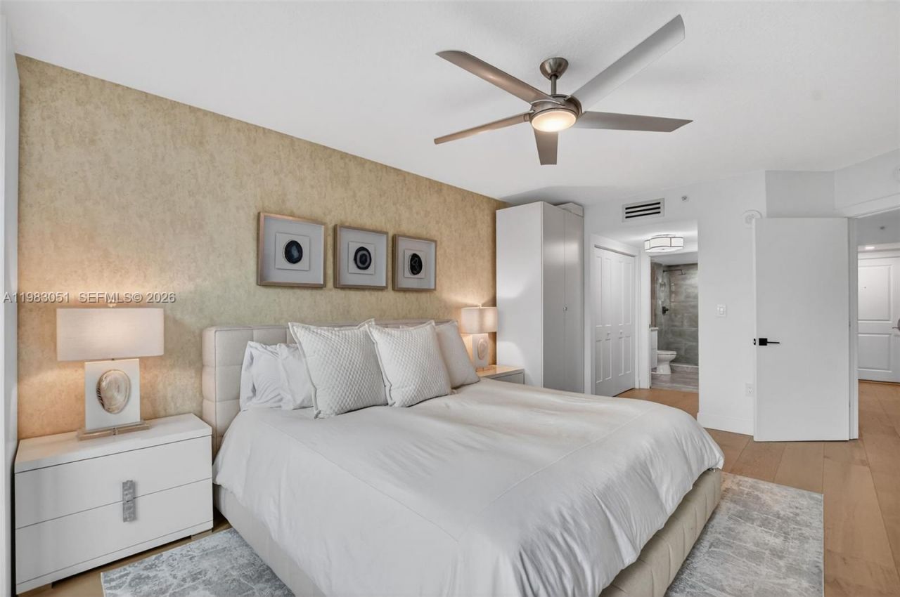 99 SE Mizner Blvd , Boca Raton, FL 33432 Photo