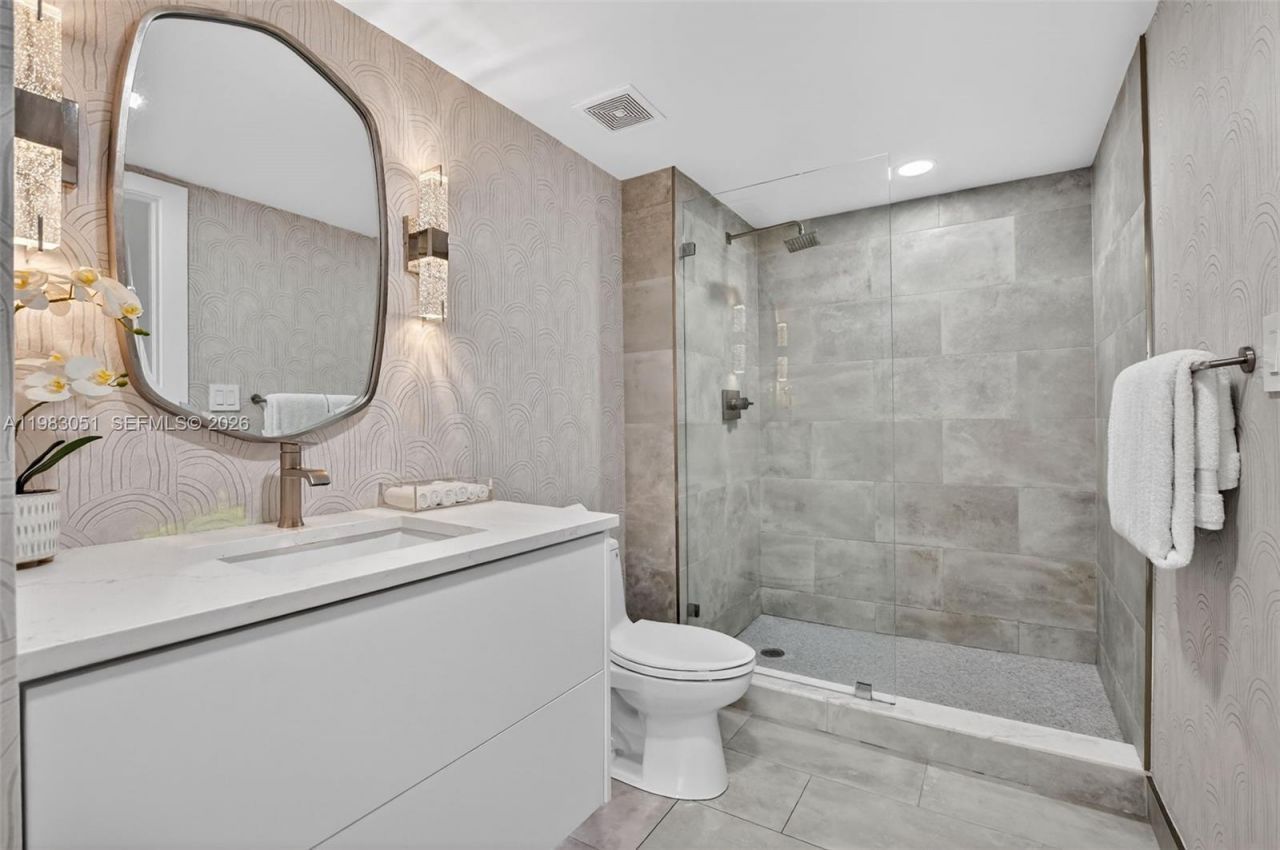 99 SE Mizner Blvd , Boca Raton, FL 33432 Photo