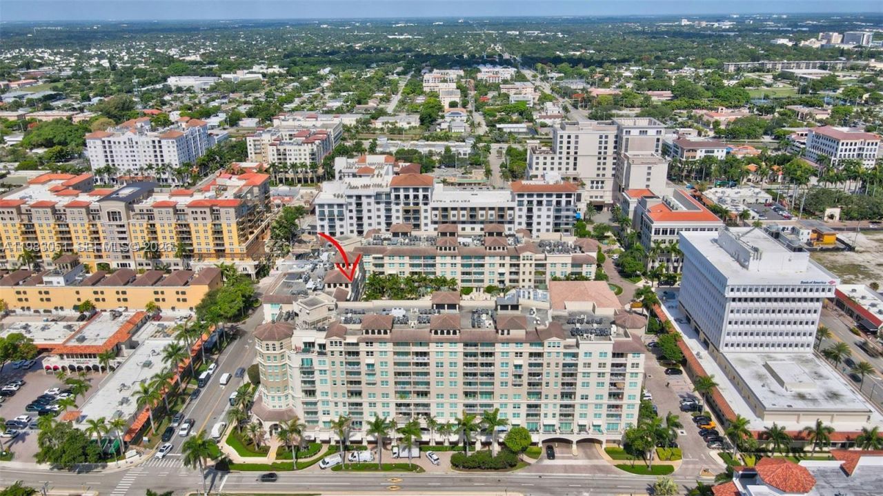 99 SE Mizner Blvd , Boca Raton, FL 33432 Photo