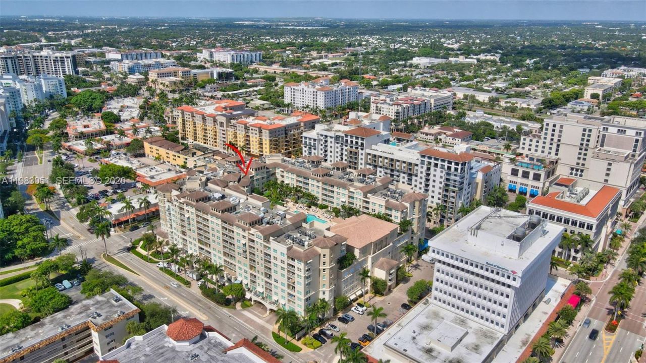 99 SE Mizner Blvd , Boca Raton, FL 33432 Photo