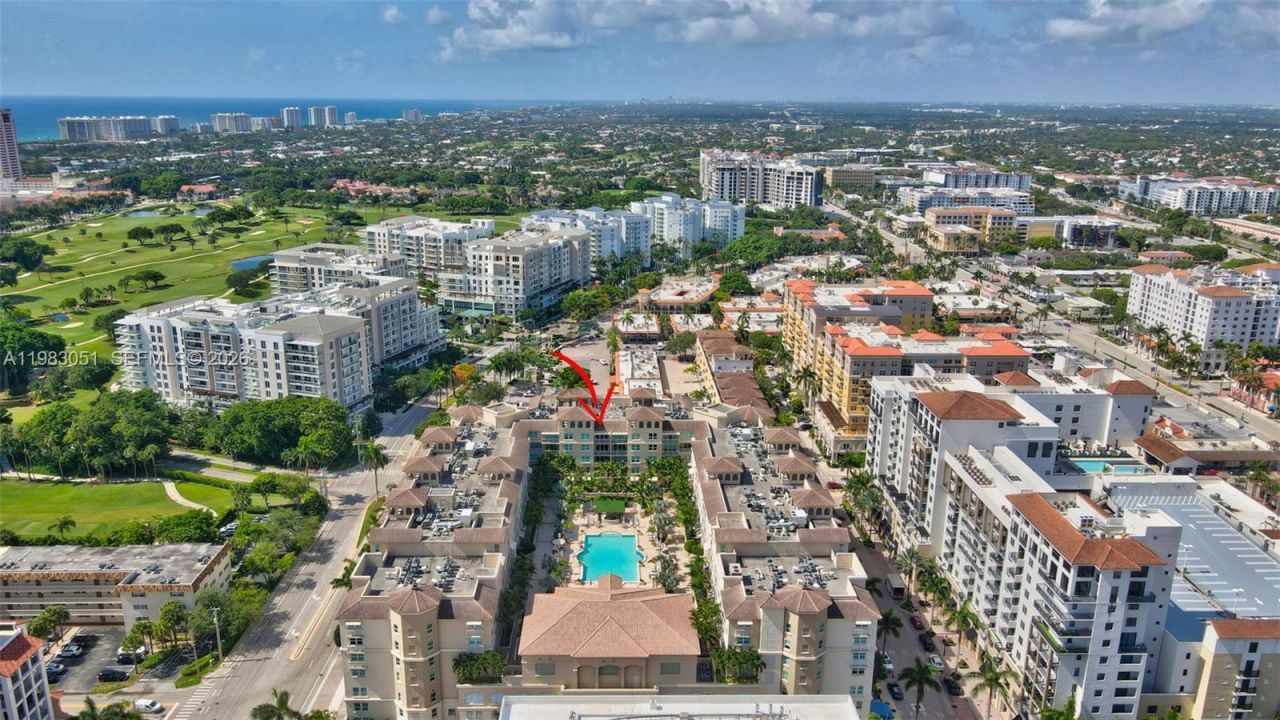 99 SE Mizner Blvd , Boca Raton, FL 33432 Photo