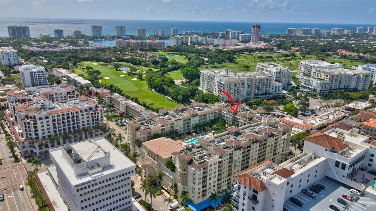 99 SE Mizner Blvd , Boca Raton, FL 33432 Photo