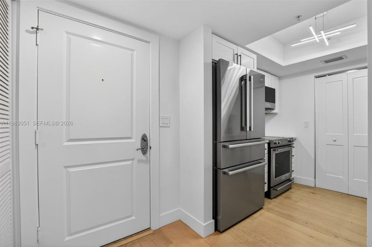 99 SE Mizner Blvd , Boca Raton, FL 33432 Photo