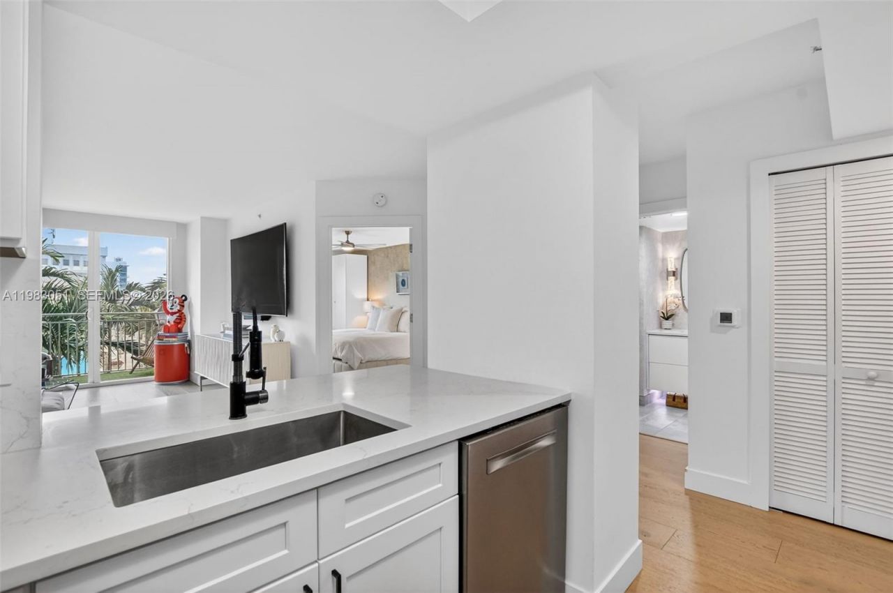 99 SE Mizner Blvd , Boca Raton, FL 33432 Photo