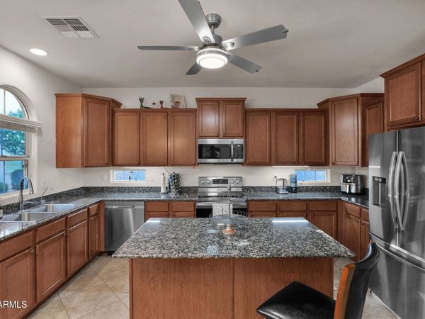 4261 E Milky Way, Gilbert, AZ 85295
