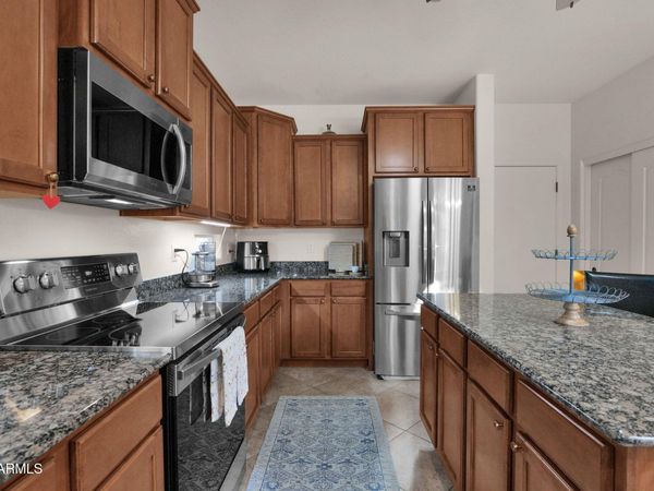 4261 E Milky Way, Gilbert, AZ 85295