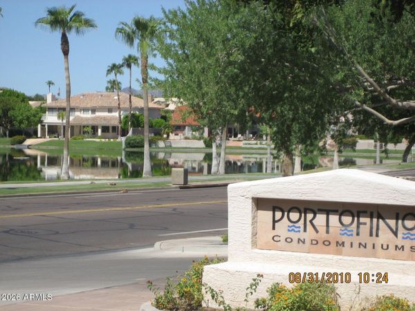 3830 E LAKEWOOD Parkway, Unit 2085, Phoenix, AZ 85048