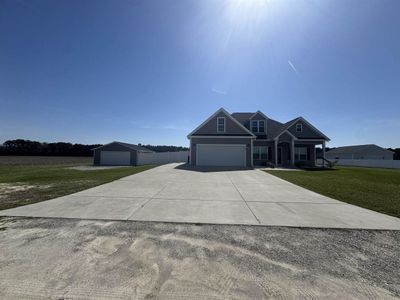 3628 Pasture Rd., Aynor, SC 29511