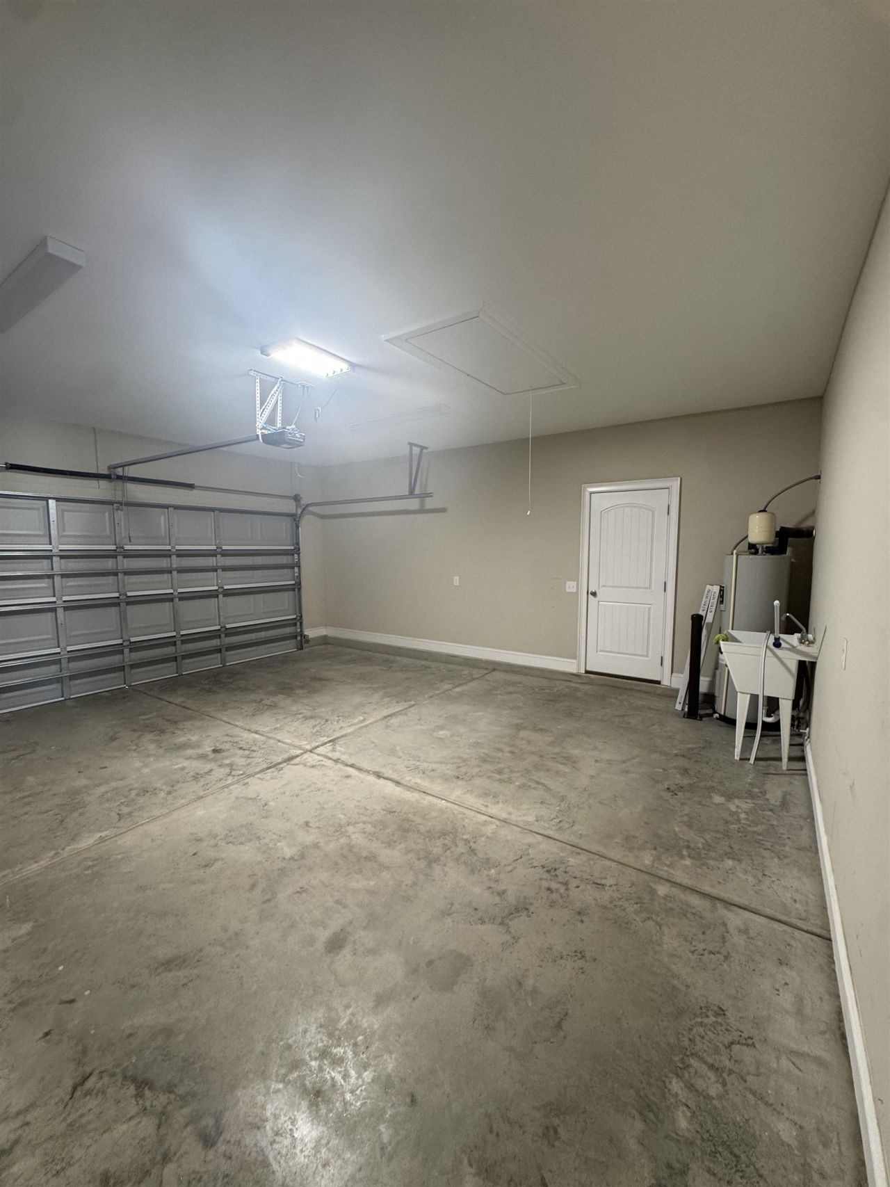 3628 Pasture Rd. Photo 10