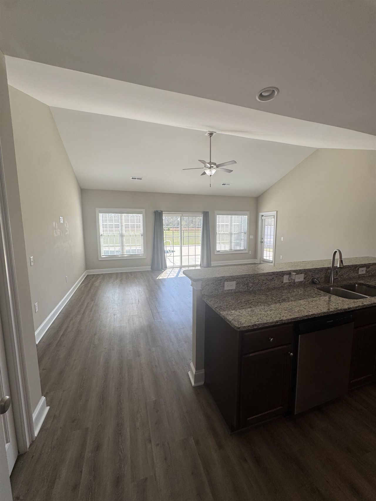 3628 Pasture Rd. Photo 11