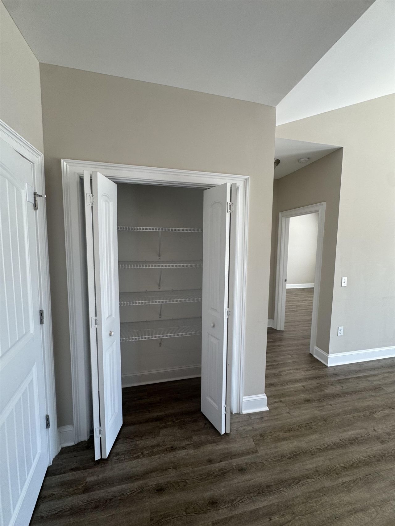 3628 Pasture Rd. Photo 12