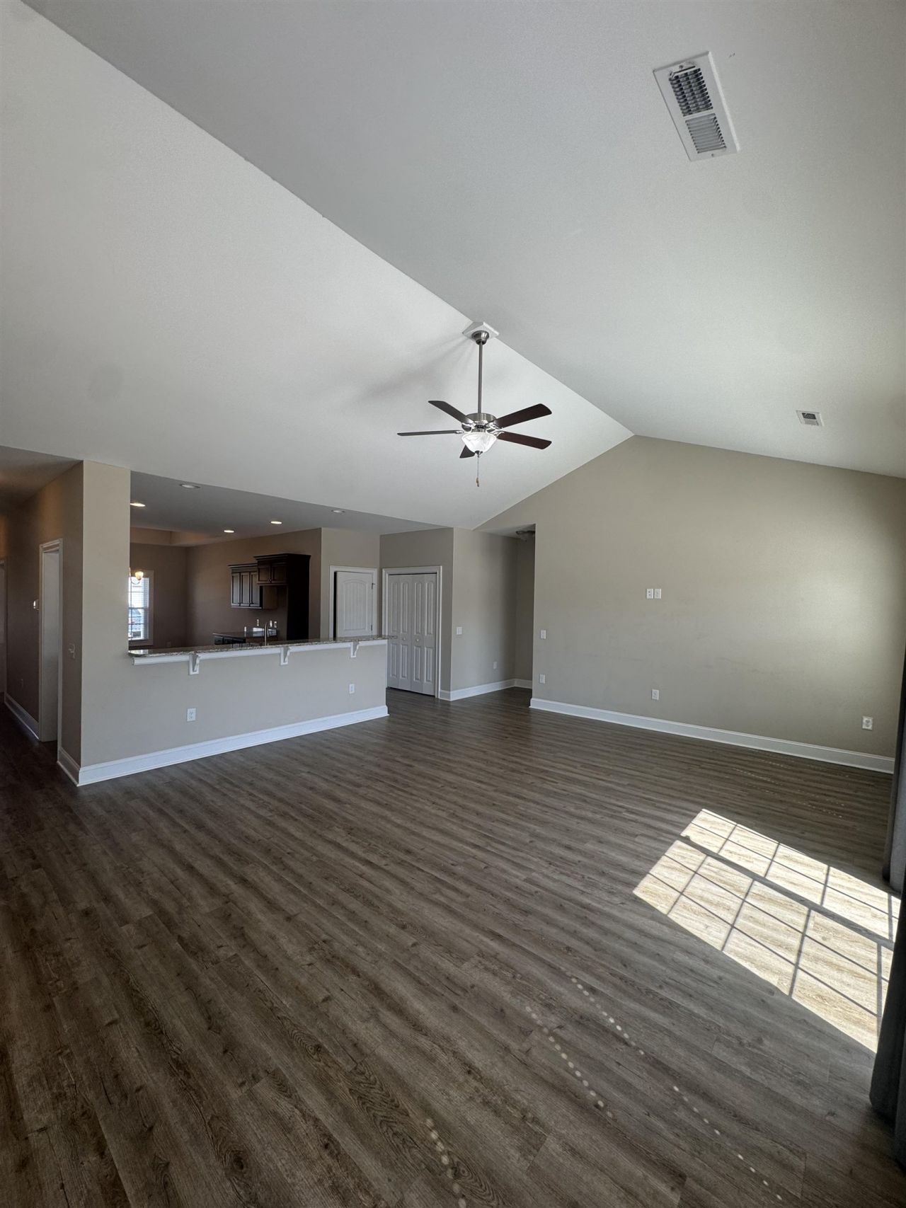 3628 Pasture Rd. Photo 13