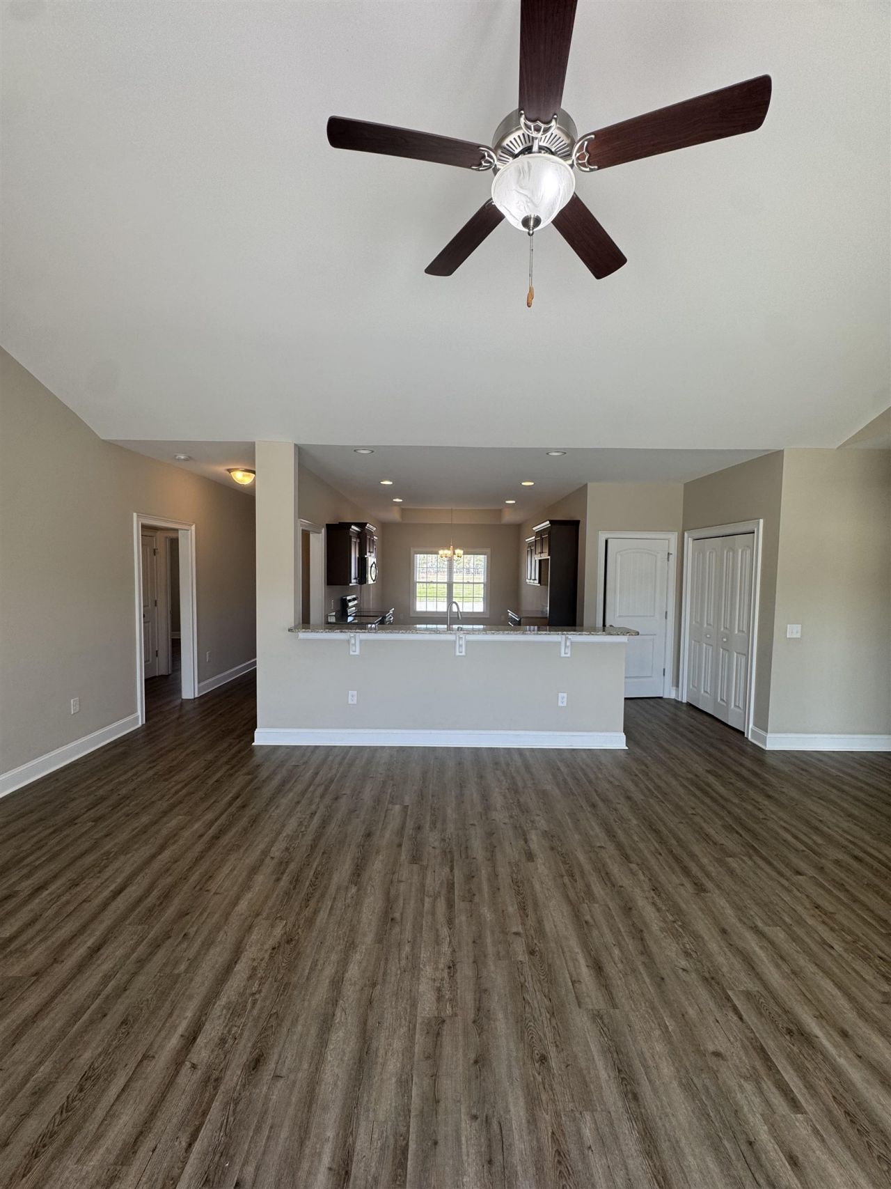 3628 Pasture Rd. Photo 14