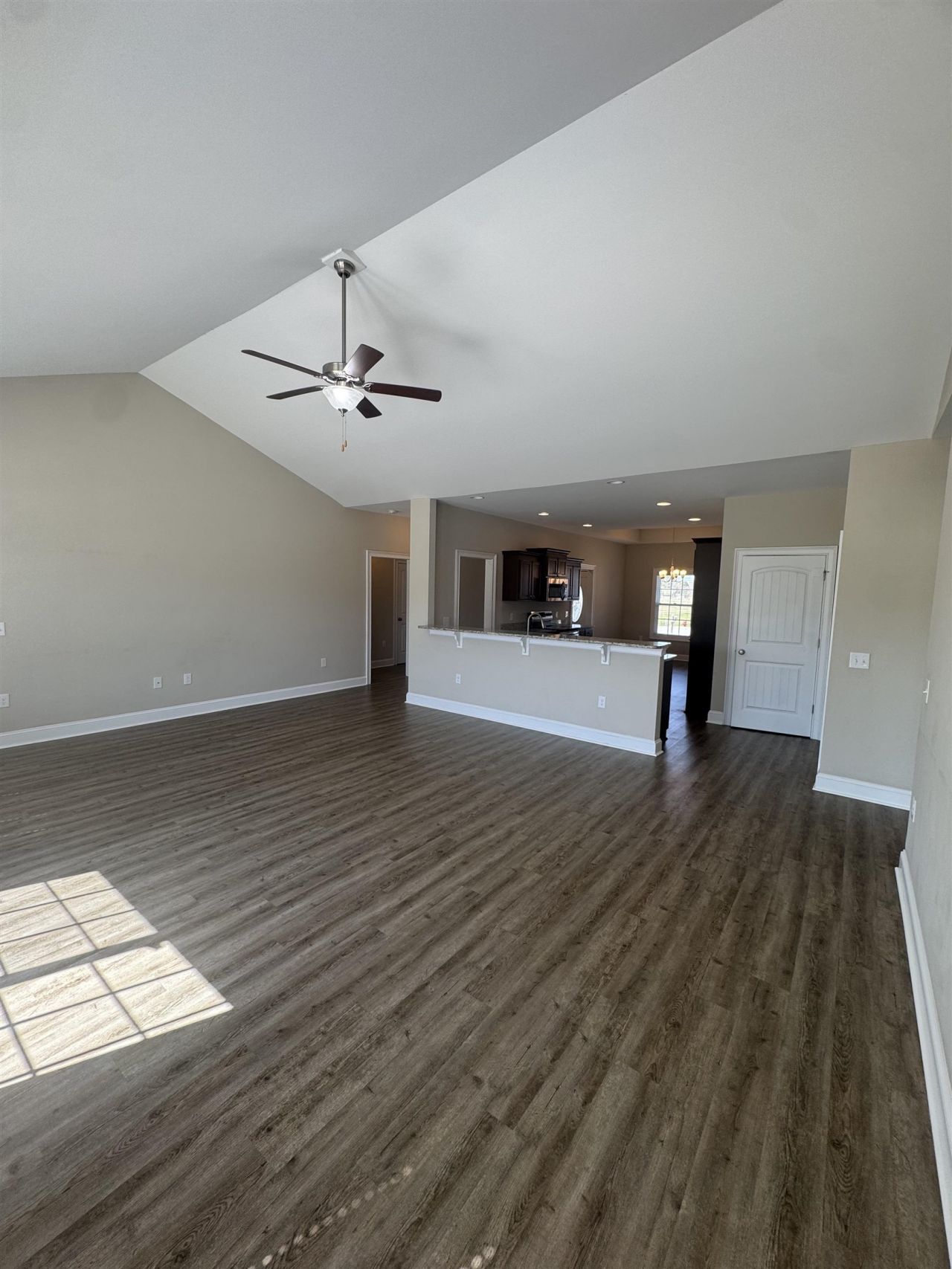 3628 Pasture Rd. Photo 15