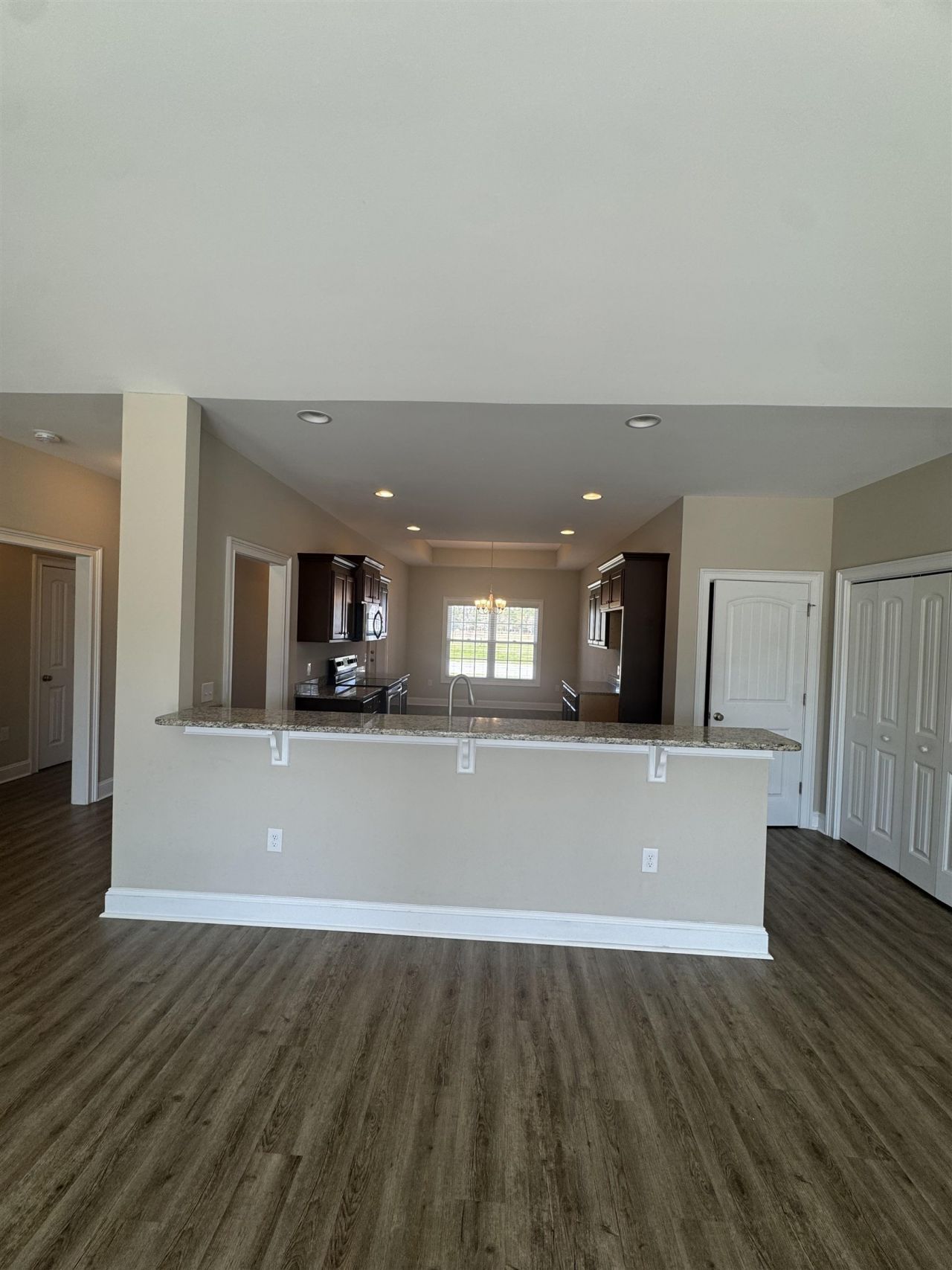 3628 Pasture Rd. Photo 16