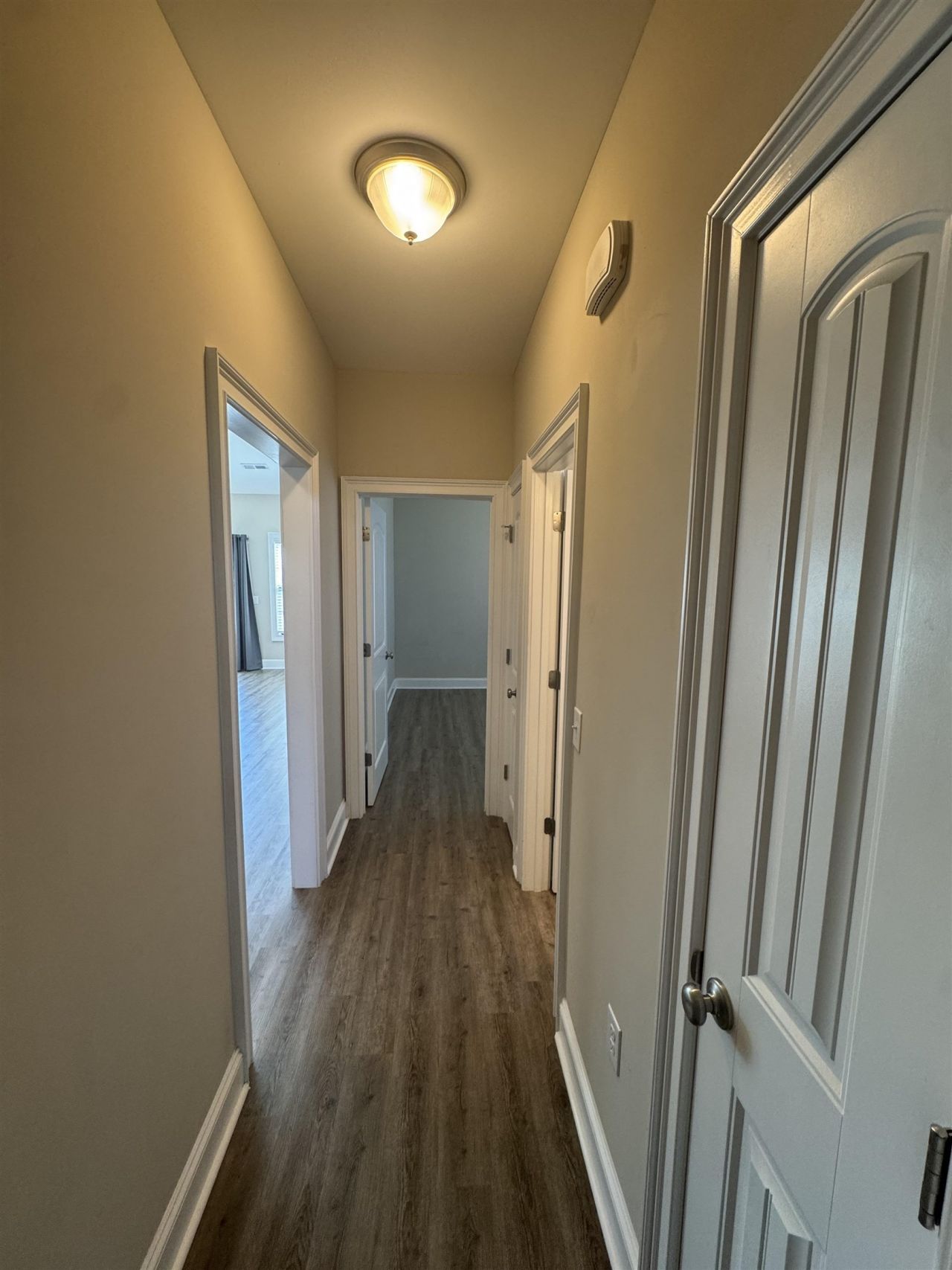 3628 Pasture Rd. Photo 18