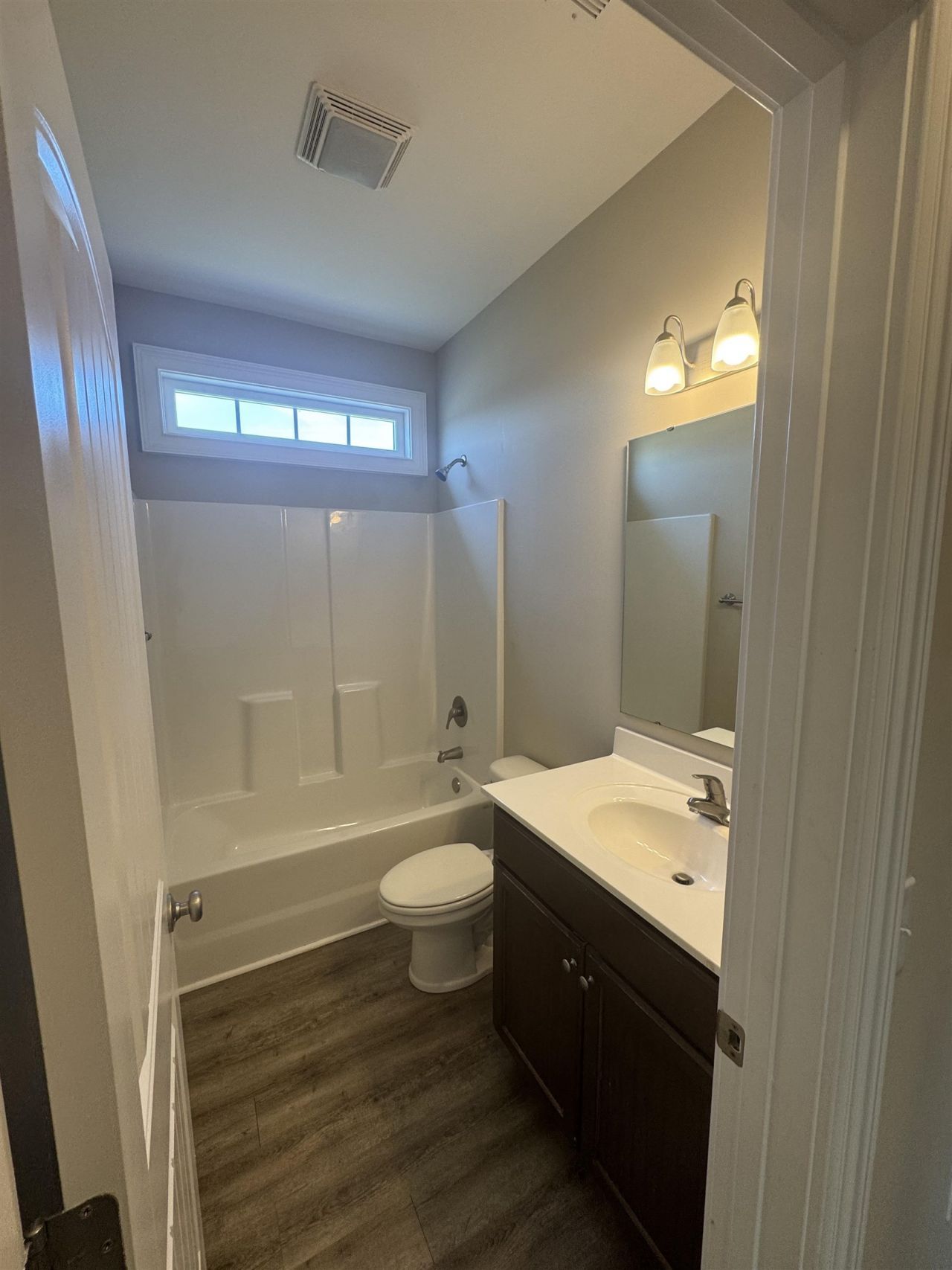 3628 Pasture Rd. Photo 19