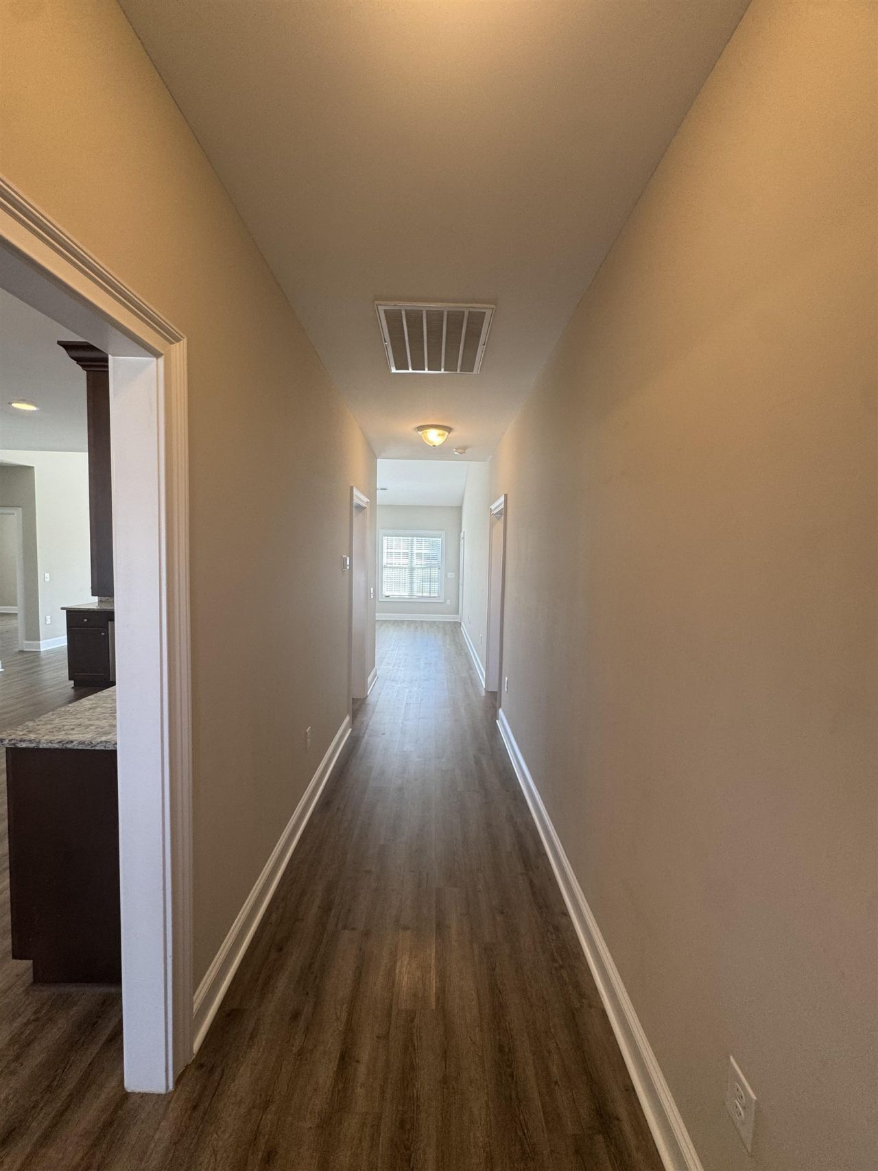 3628 Pasture Rd. Photo 2