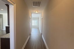 3628 Pasture Rd. photo 4