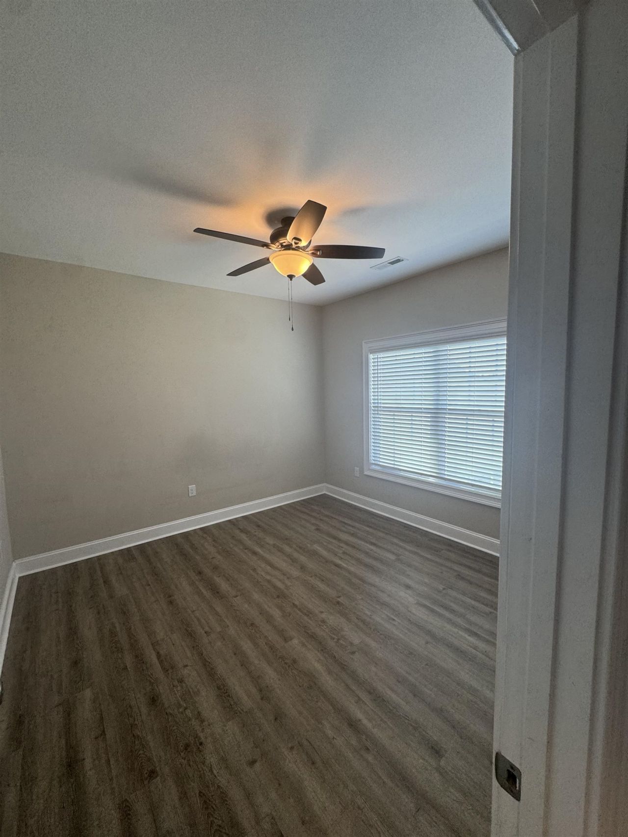 3628 Pasture Rd. Photo 20