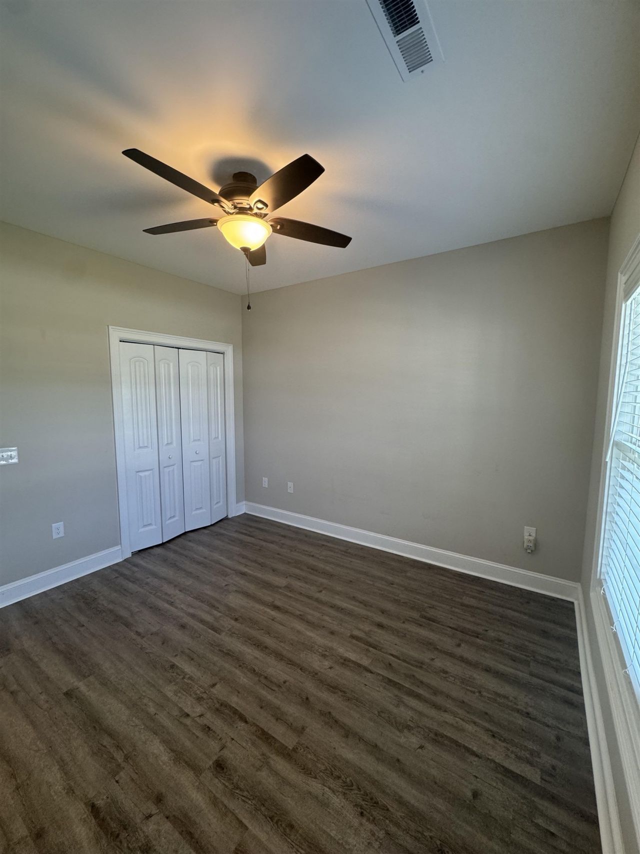 3628 Pasture Rd. Photo 21