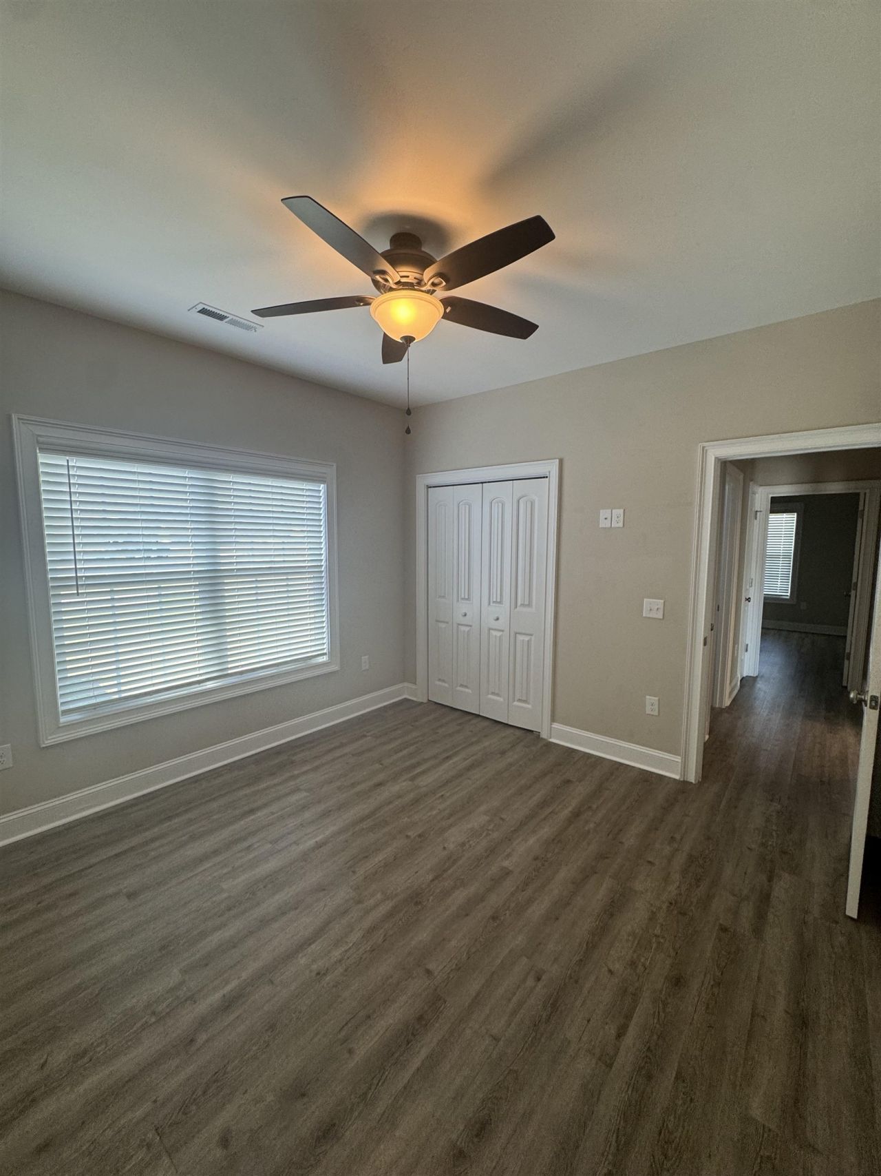 3628 Pasture Rd. Photo 22