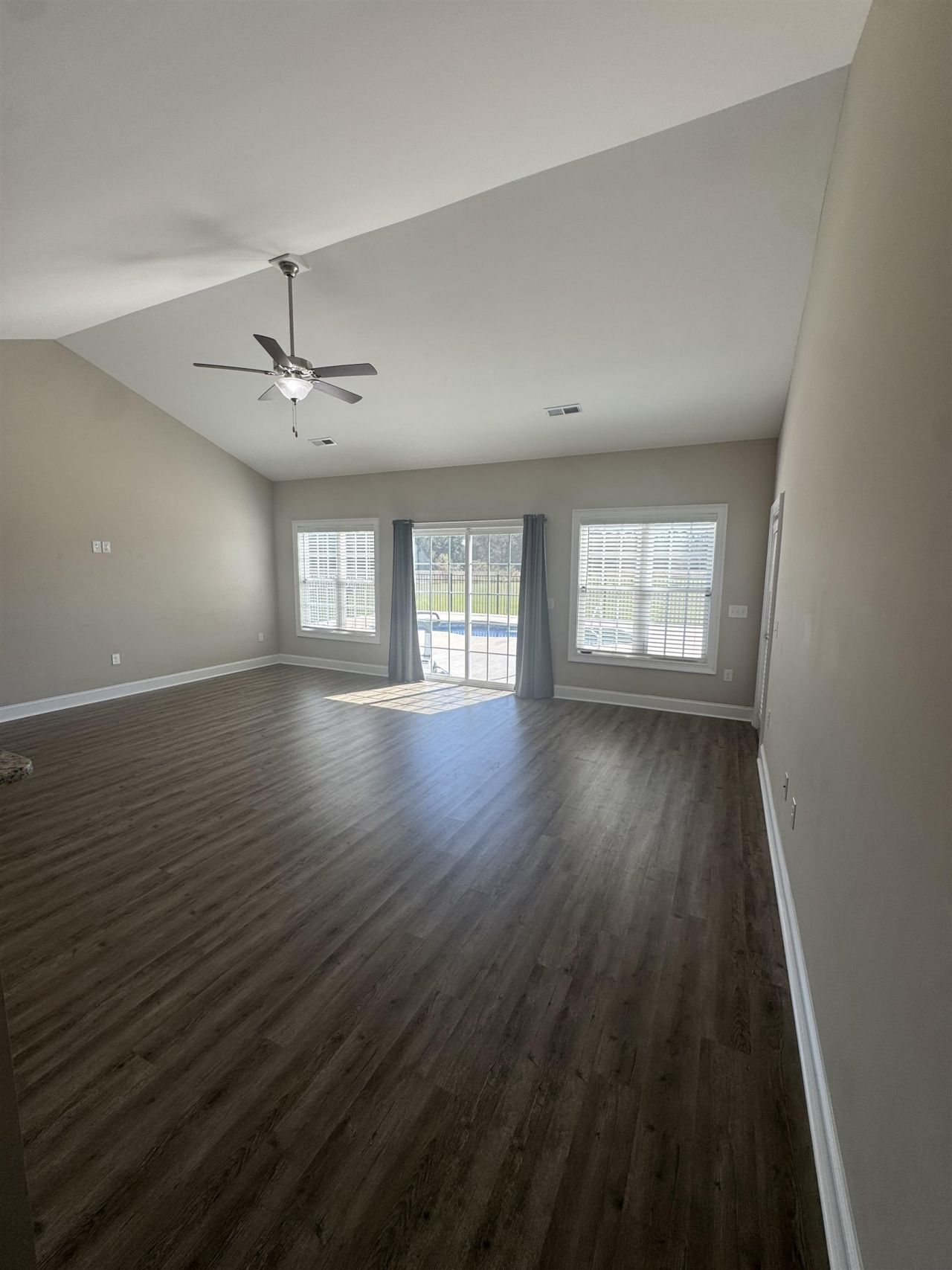 3628 Pasture Rd. Photo 23