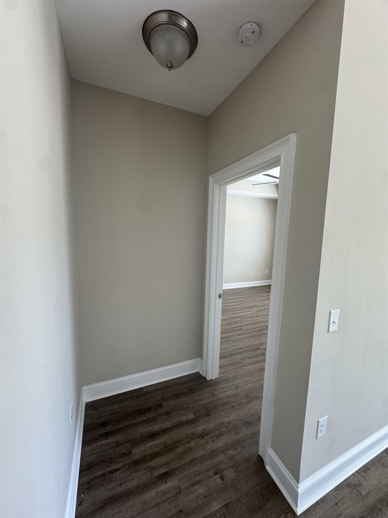 3628 Pasture Rd. Photo 24