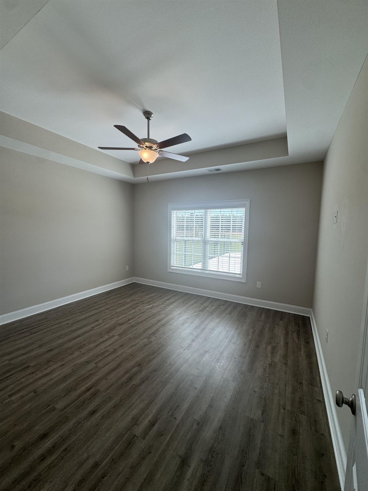 3628 Pasture Rd. Photo 25