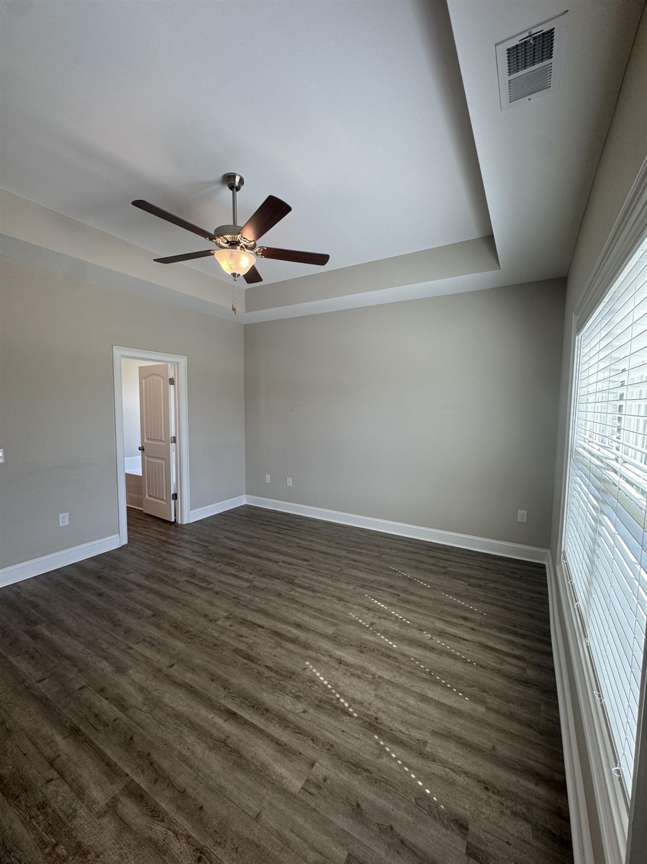 3628 Pasture Rd. Photo 26