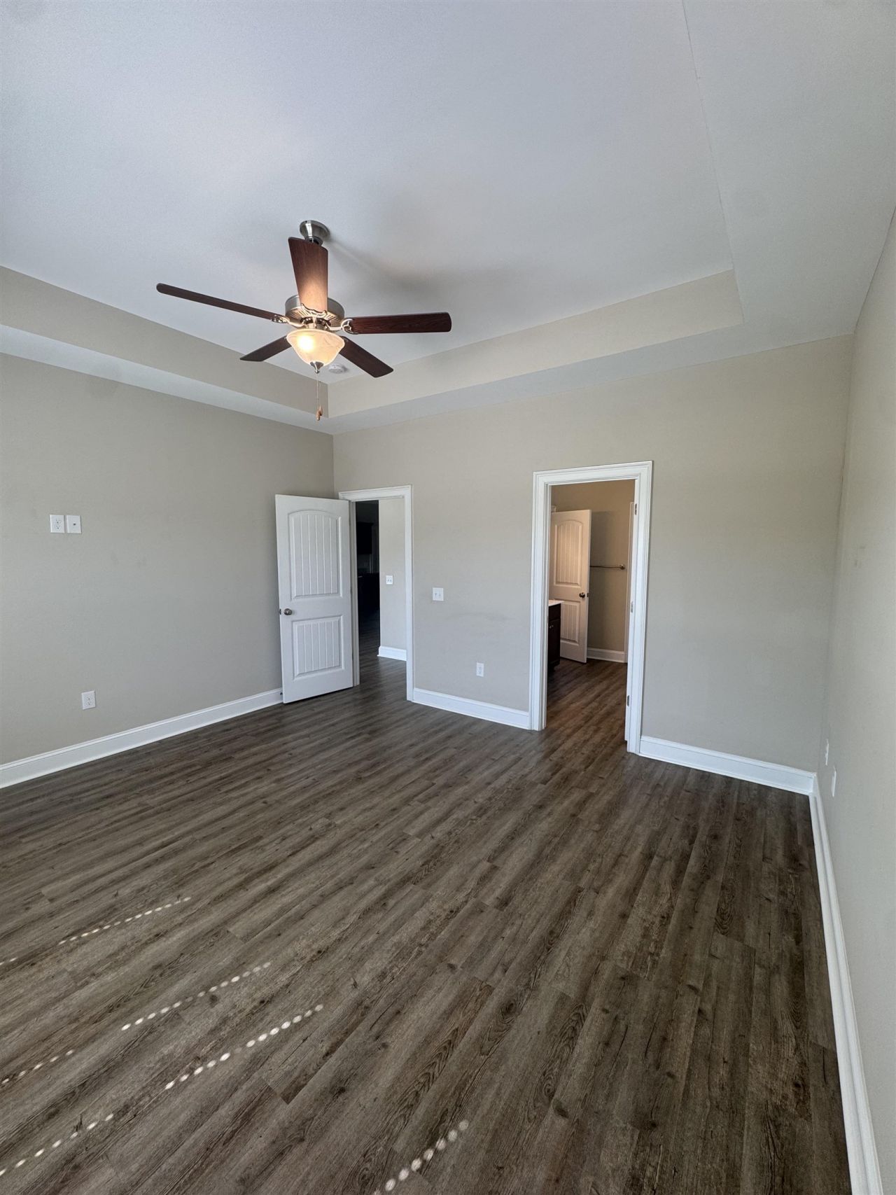 3628 Pasture Rd. Photo 27