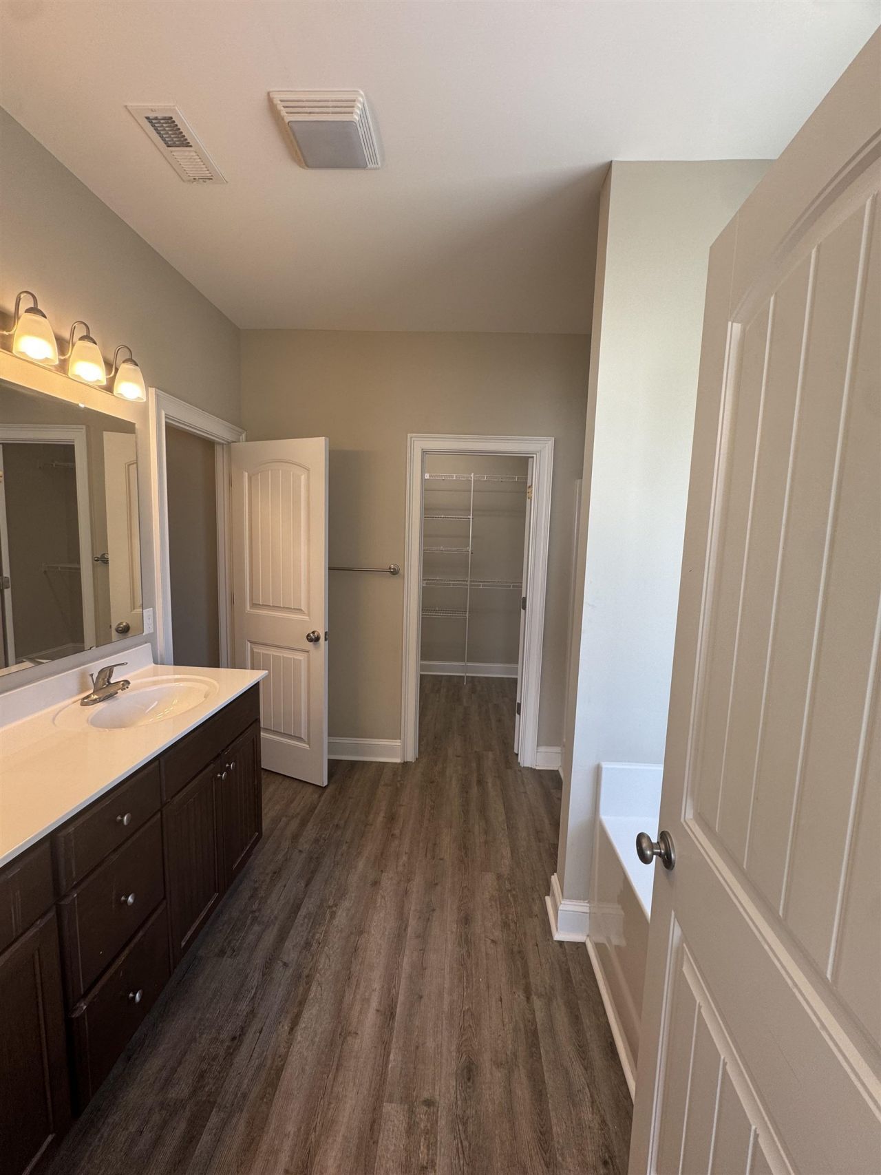 3628 Pasture Rd. Photo 28