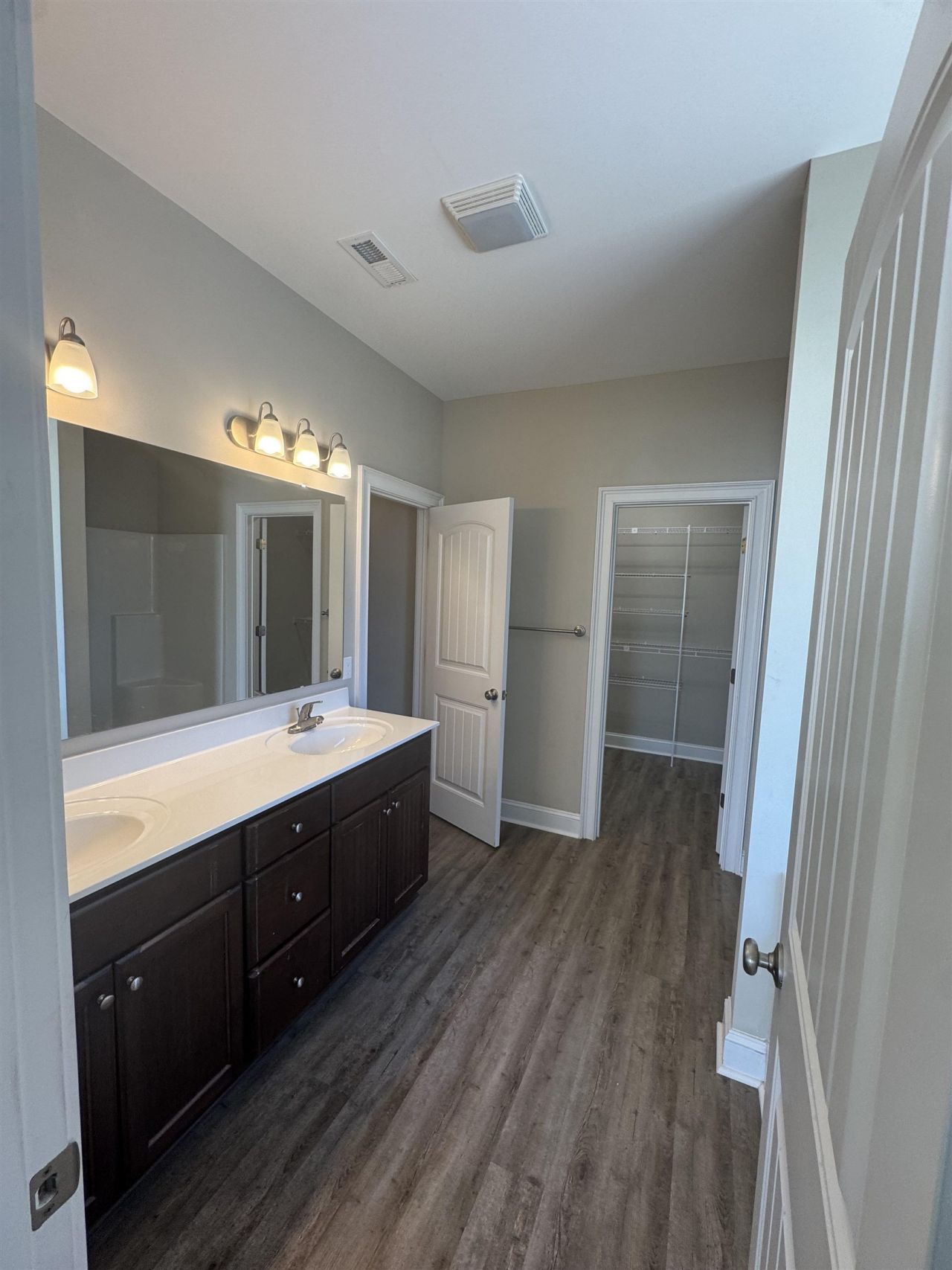 3628 Pasture Rd. Photo 29