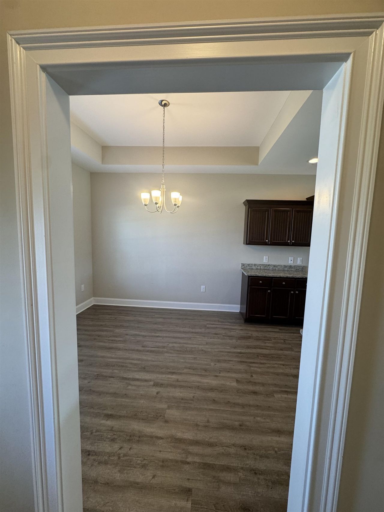 3628 Pasture Rd. Photo 3