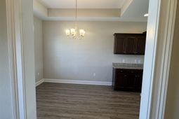 3628 Pasture Rd. photo 4