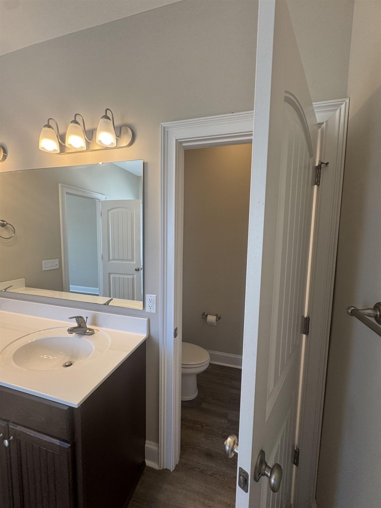 3628 Pasture Rd. Photo 30