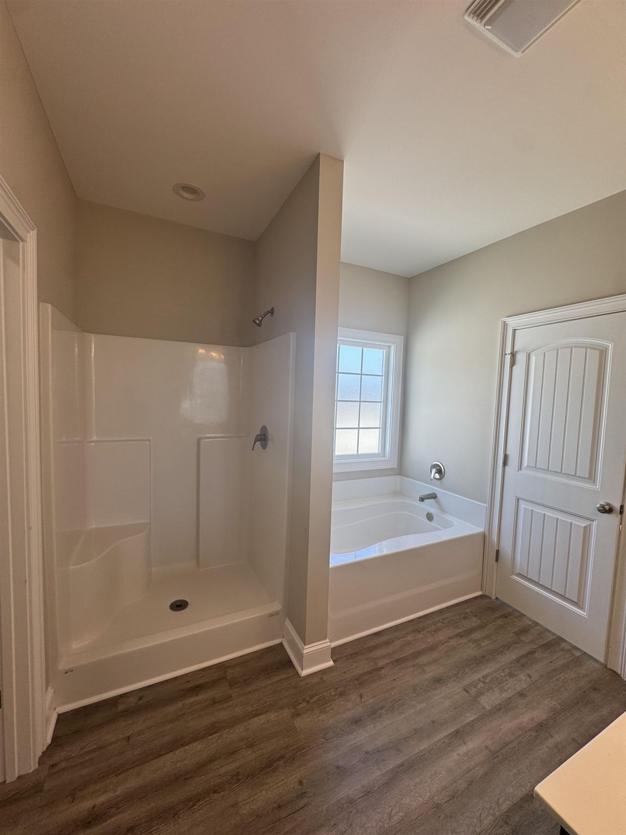 3628 Pasture Rd. Photo 31