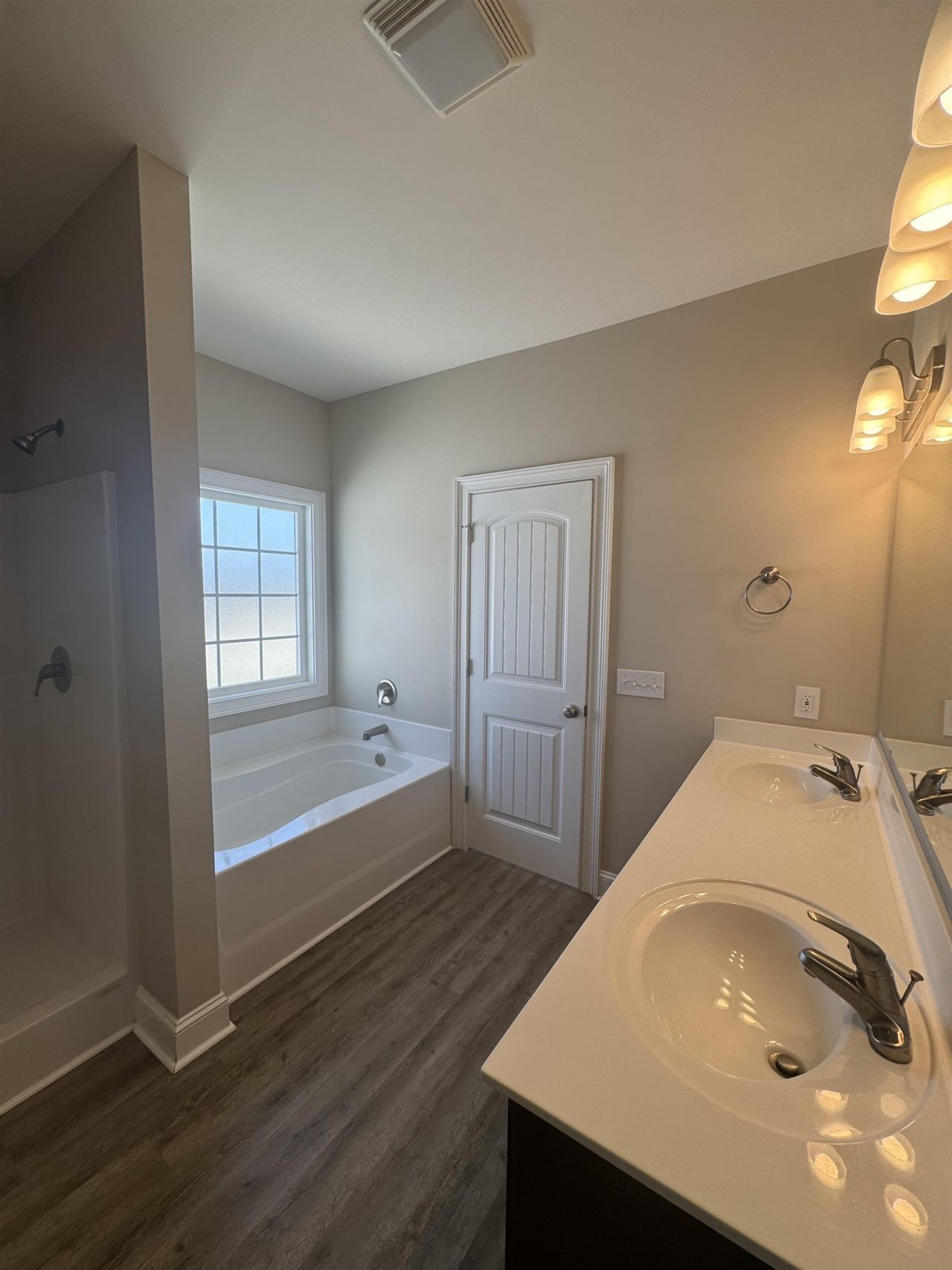 3628 Pasture Rd. Photo 32