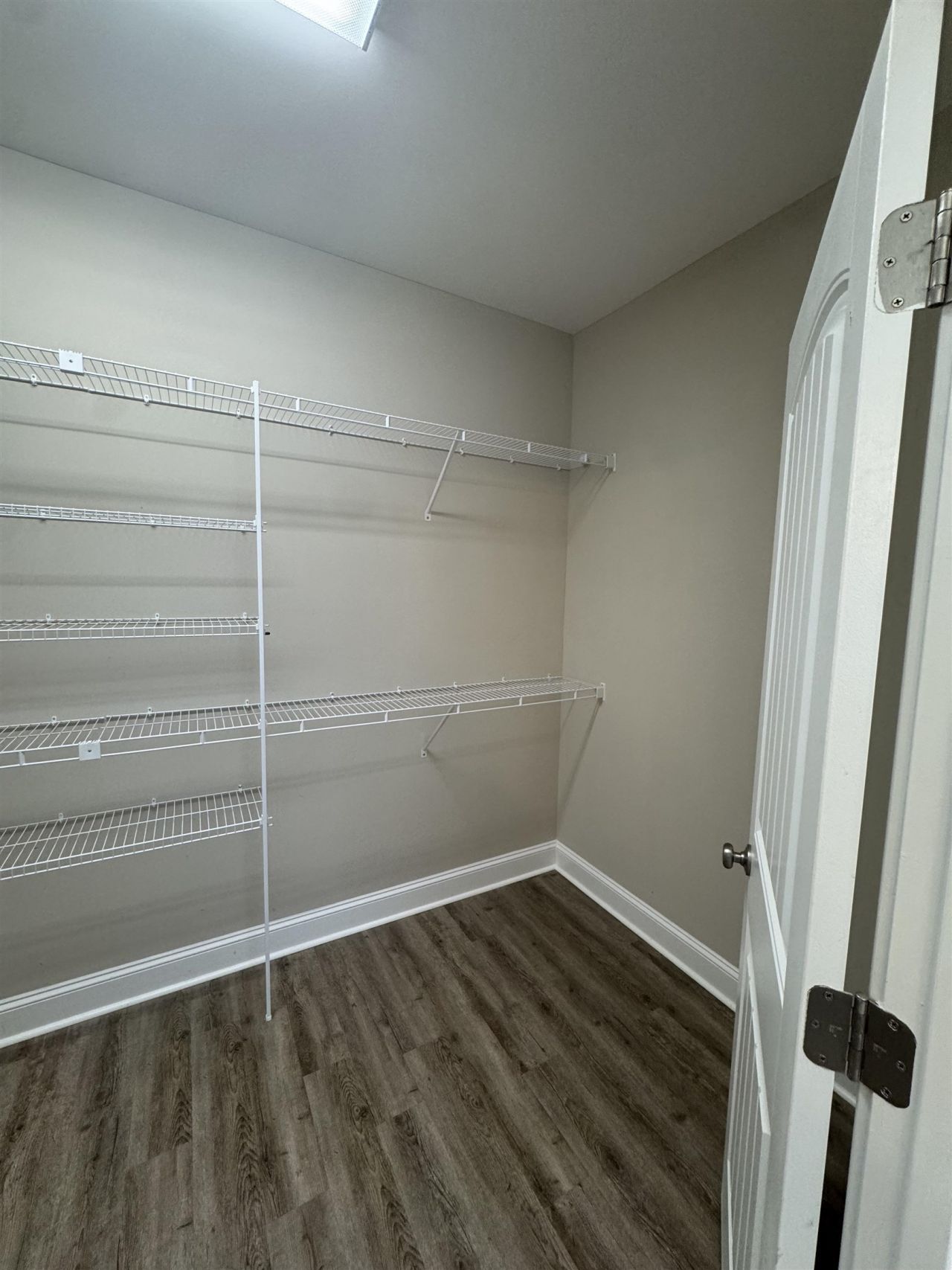 3628 Pasture Rd. Photo 33