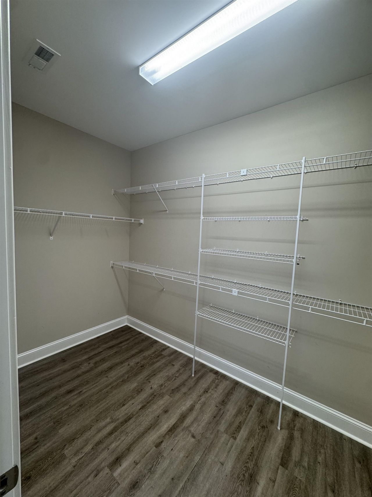 3628 Pasture Rd. Photo 34